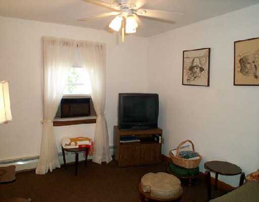 22 Commack Road East Providence, RI 02914 - Photo 5 of 5 Other.