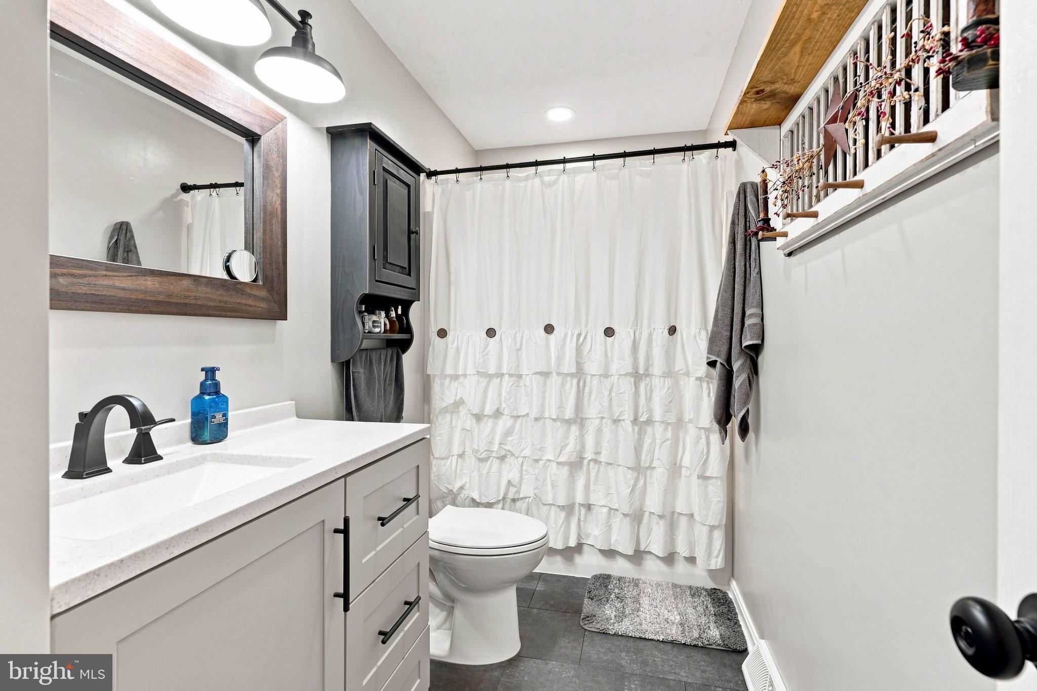 6414 Shutt Road Spring Grove, PA 17362 - Photo 31 of 66 Gallery Image 31