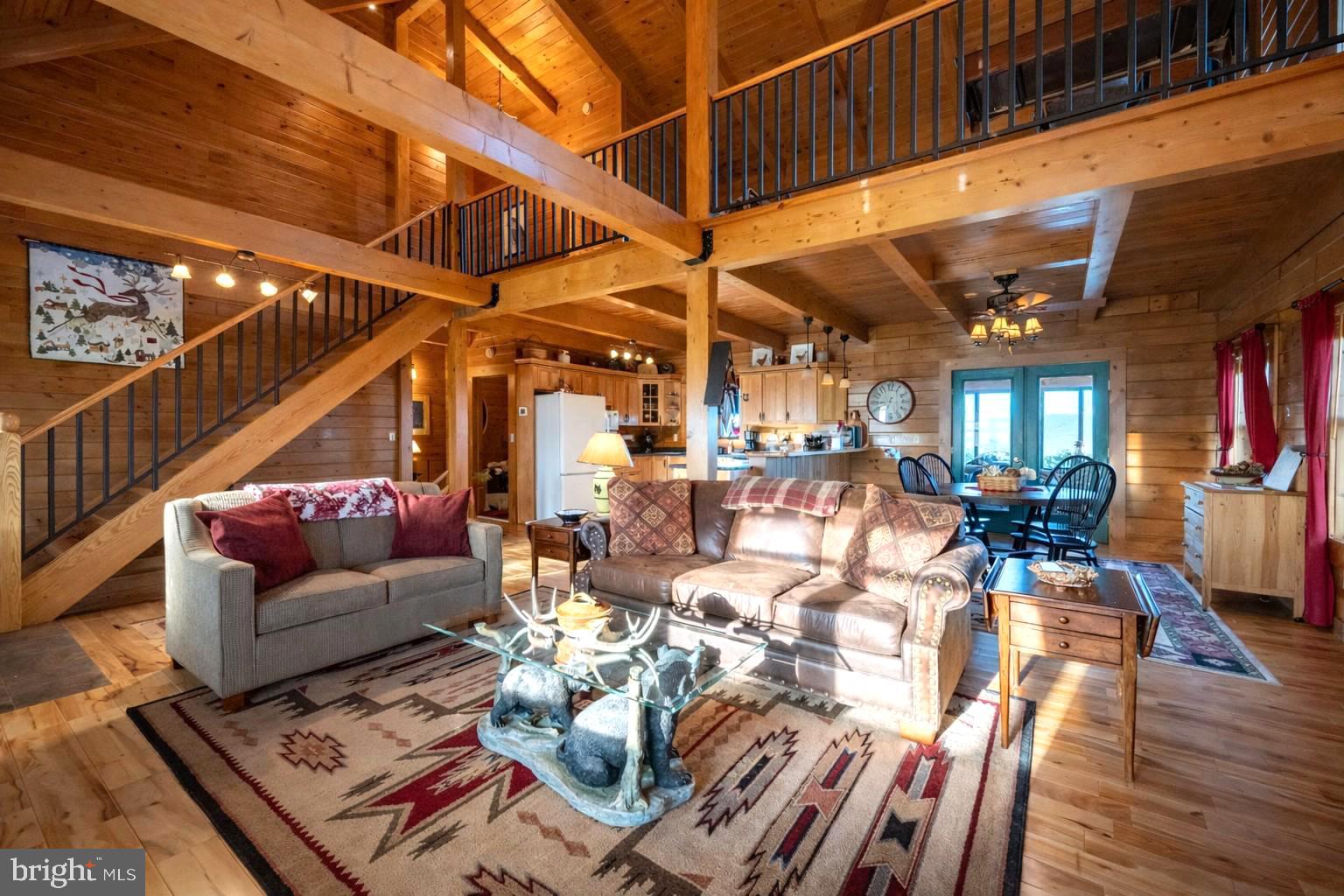 4076 Blooming Rose Road Friendsville, MD 21531 - Photo 11 of 69