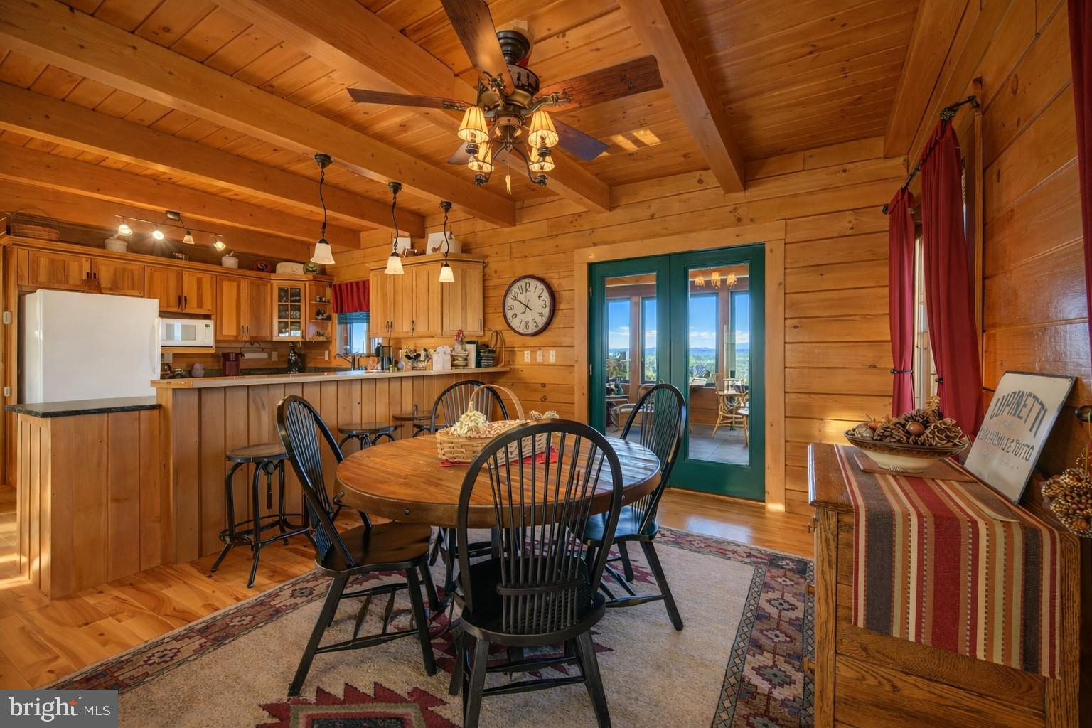 4076 Blooming Rose Road Friendsville, MD 21531 - Photo 15 of 69