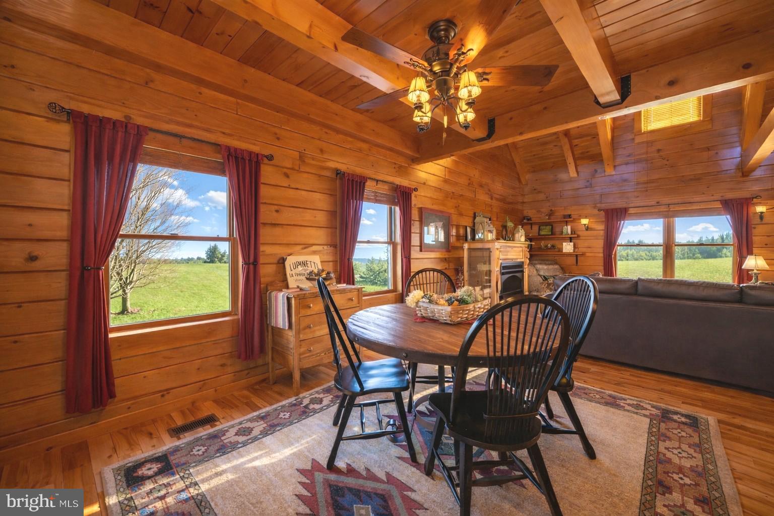 4076 Blooming Rose Road Friendsville, MD 21531 - Photo 16 of 69