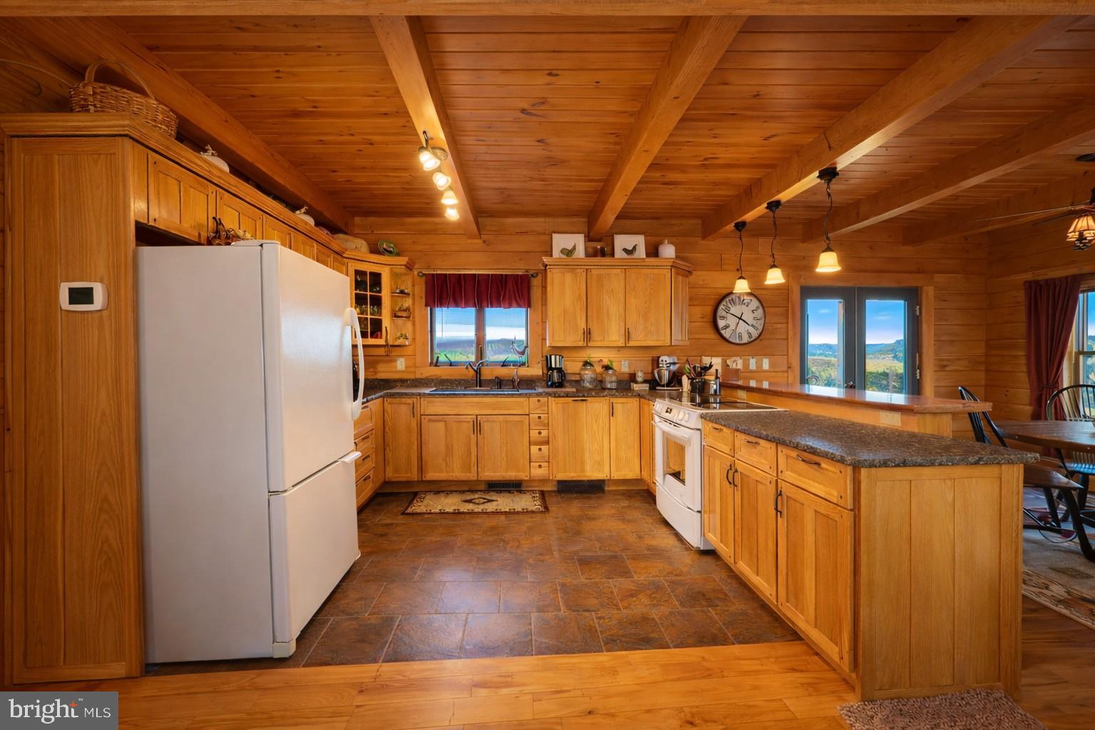 4076 Blooming Rose Road Friendsville, MD 21531 - Photo 17 of 69