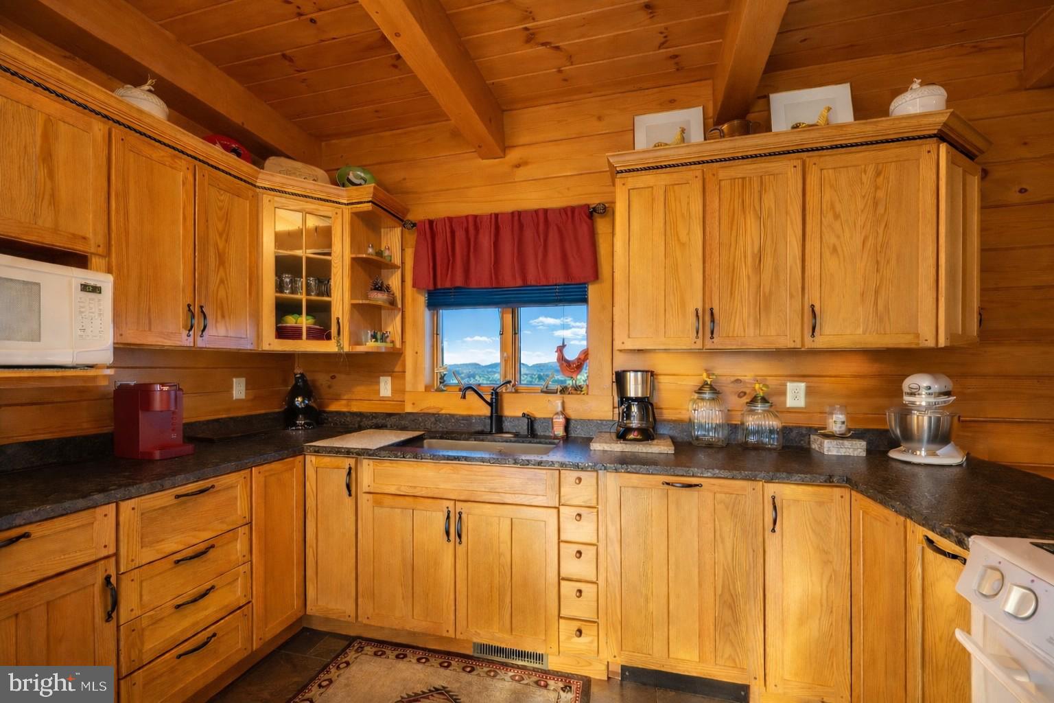 4076 Blooming Rose Road Friendsville, MD 21531 - Photo 18 of 69