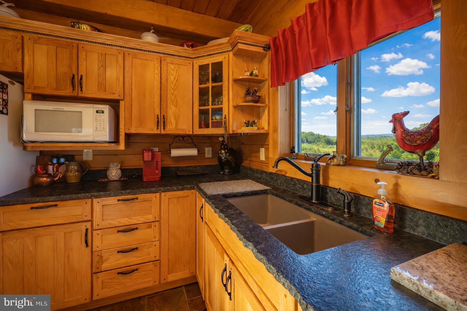 4076 Blooming Rose Road Friendsville, MD 21531 - Photo 19 of 69