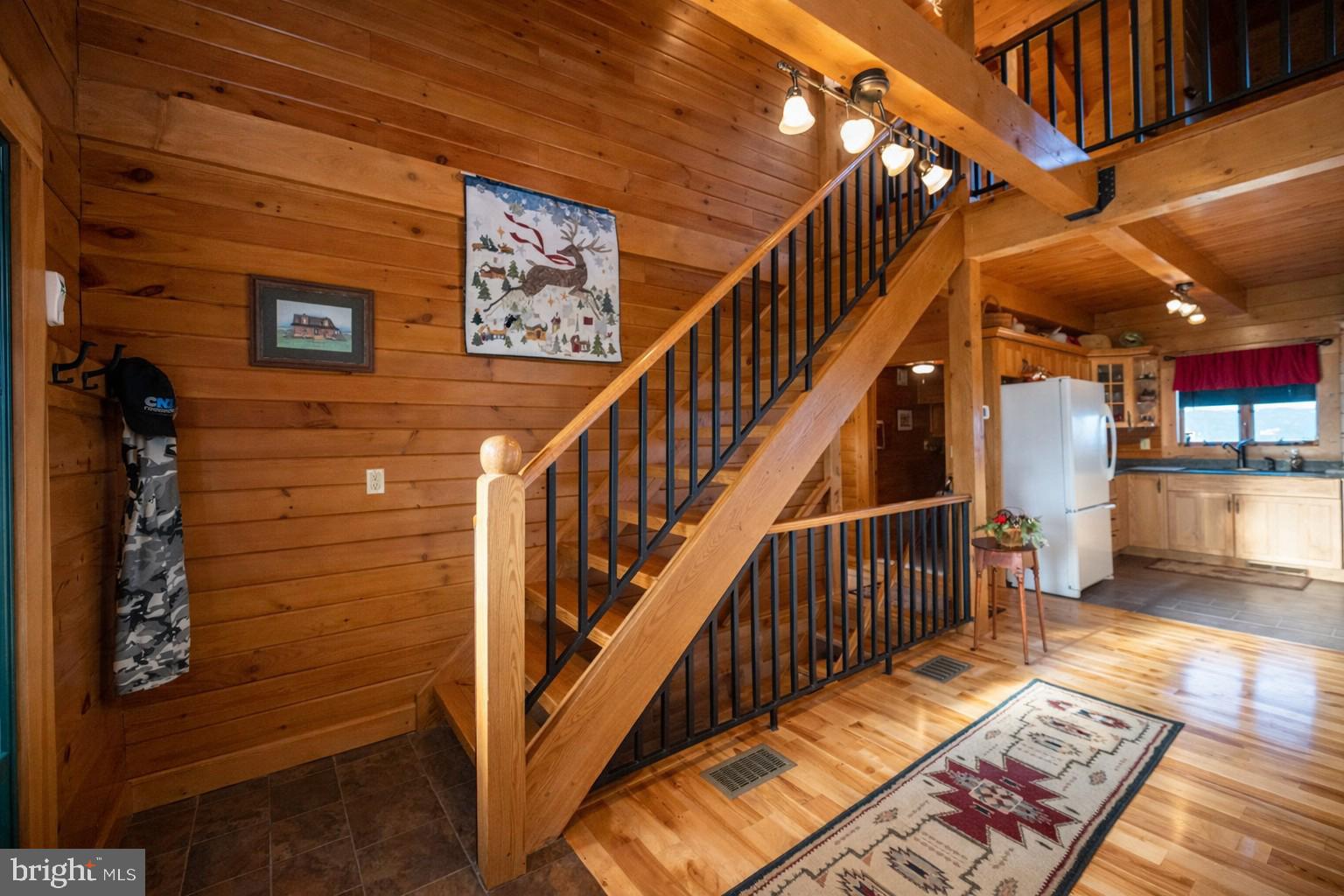 4076 Blooming Rose Road Friendsville, MD 21531 - Photo 20 of 69