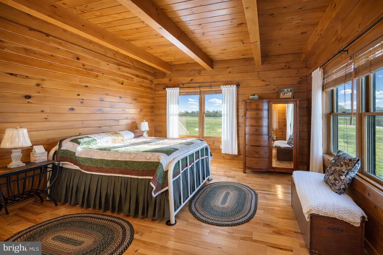 4076 Blooming Rose Road Friendsville, MD 21531 - Photo 21 of 69