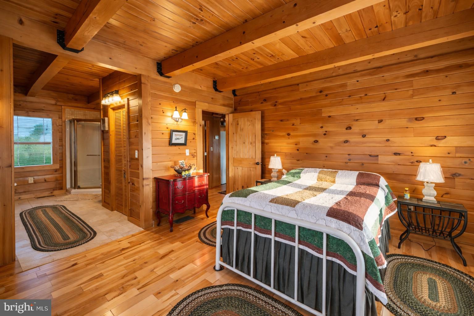 4076 Blooming Rose Road Friendsville, MD 21531 - Photo 22 of 69