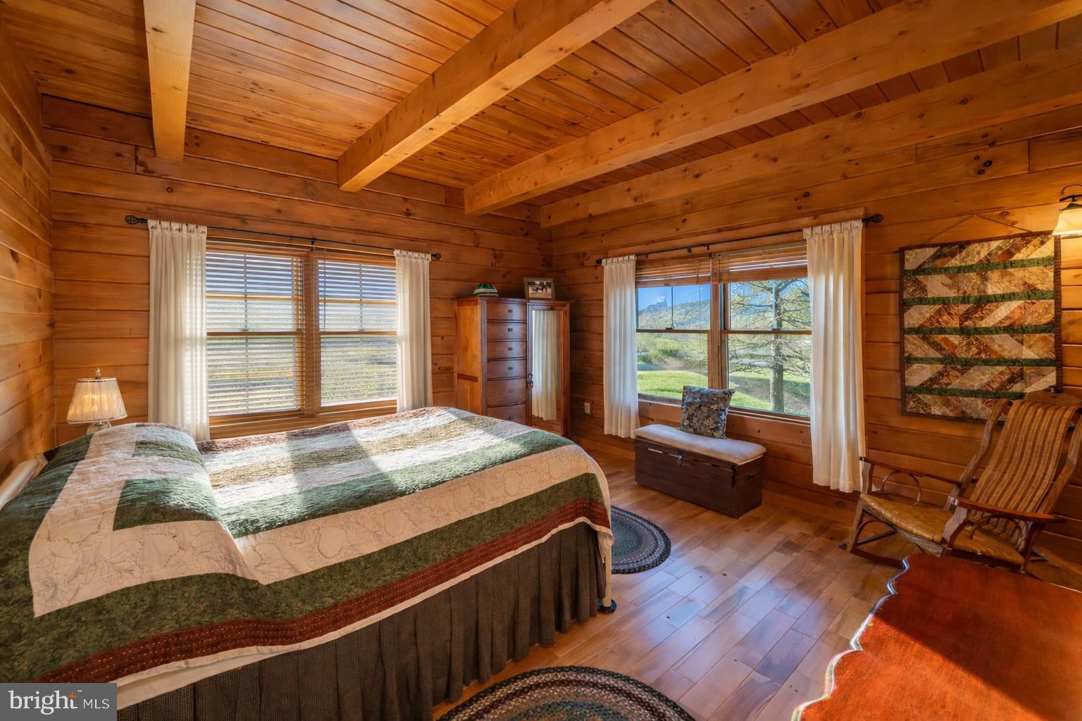 4076 Blooming Rose Road Friendsville, MD 21531 - Photo 23 of 69