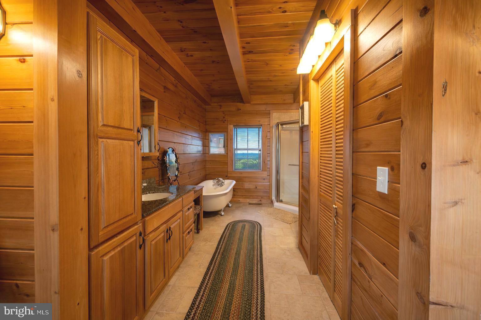 4076 Blooming Rose Road Friendsville, MD 21531 - Photo 24 of 69