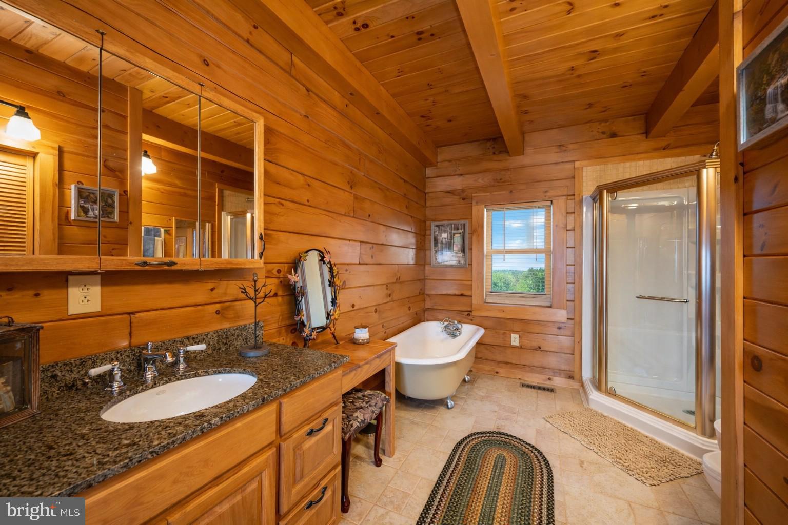 4076 Blooming Rose Road Friendsville, MD 21531 - Photo 25 of 69