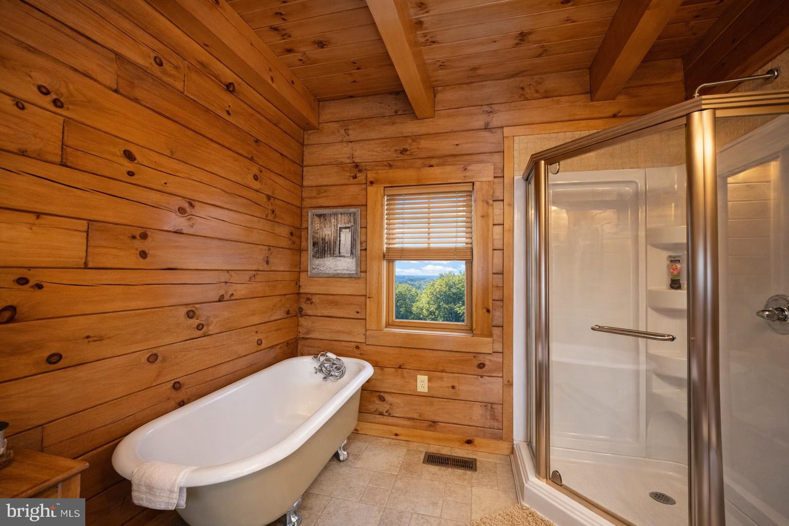 4076 Blooming Rose Road Friendsville, MD 21531 - Photo 26 of 69