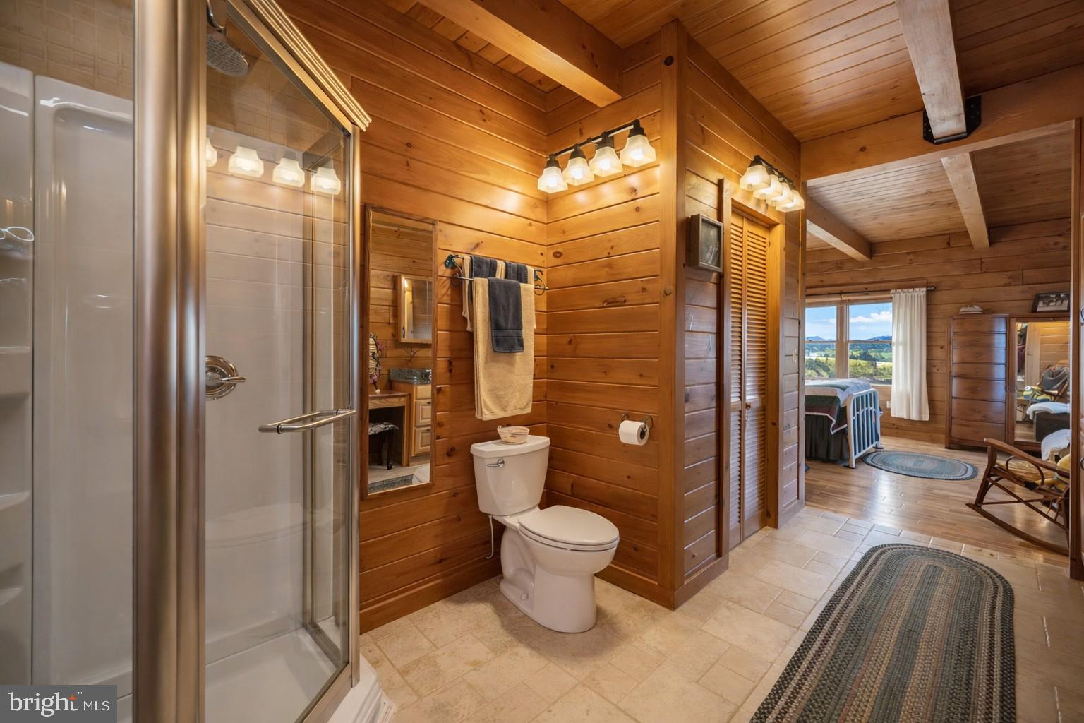 4076 Blooming Rose Road Friendsville, MD 21531 - Photo 27 of 69