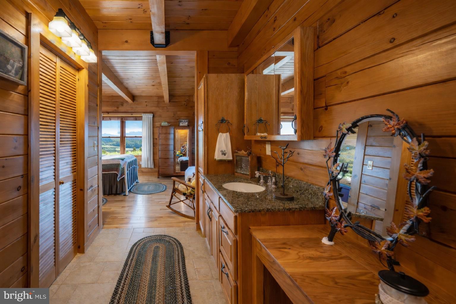 4076 Blooming Rose Road Friendsville, MD 21531 - Photo 28 of 69