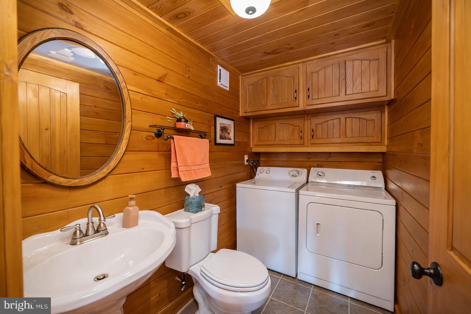 4076 Blooming Rose Road Friendsville, MD 21531 - Photo 29 of 69