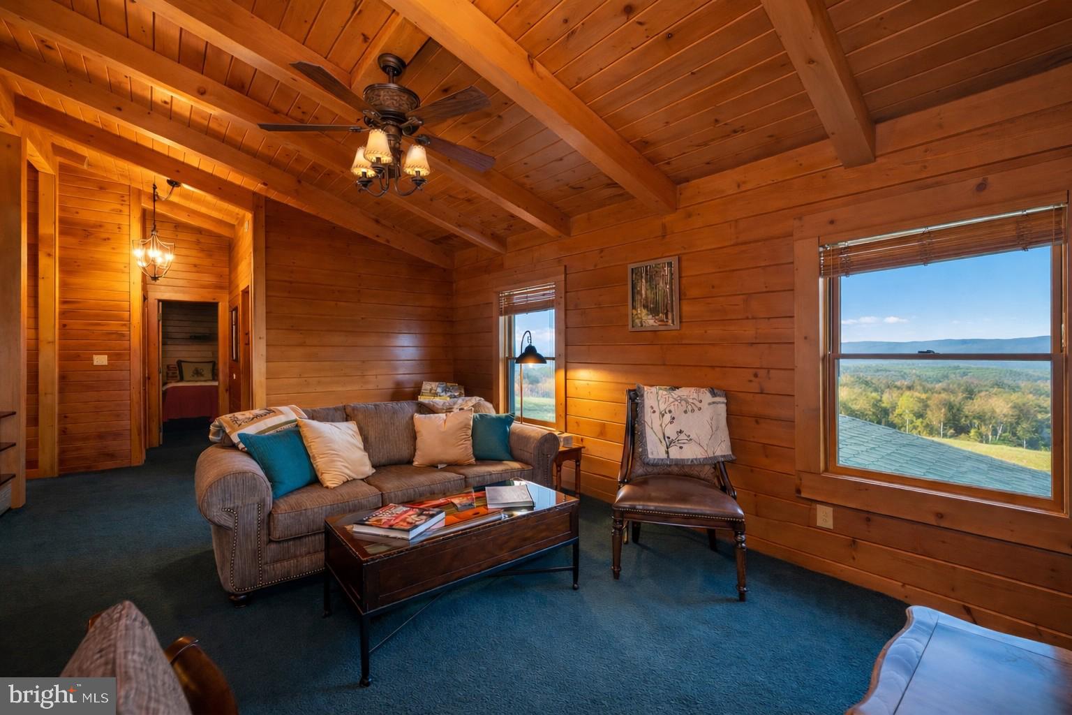 4076 Blooming Rose Road Friendsville, MD 21531 - Photo 30 of 69