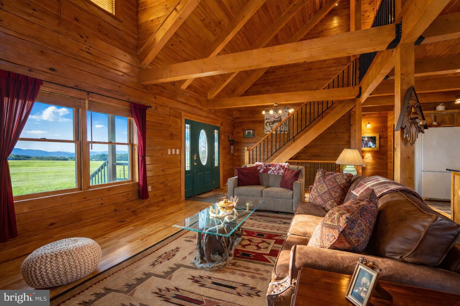 4076 Blooming Rose Road Friendsville, MD 21531 - Photo 3 of 69