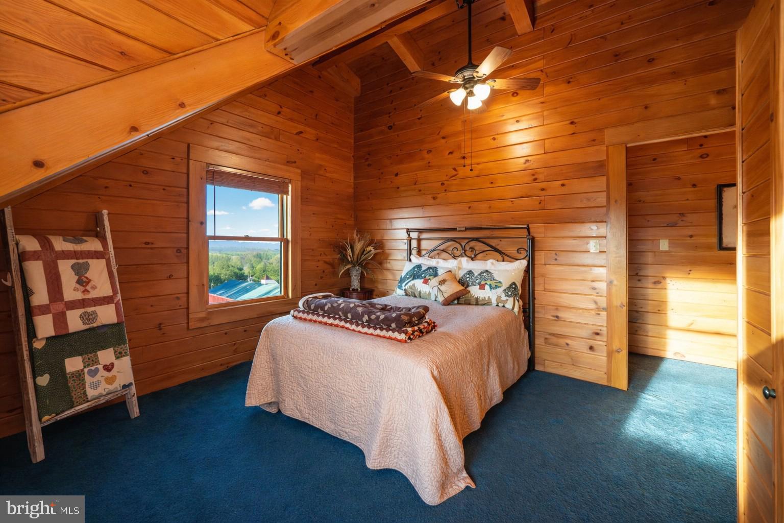 4076 Blooming Rose Road Friendsville, MD 21531 - Photo 31 of 69