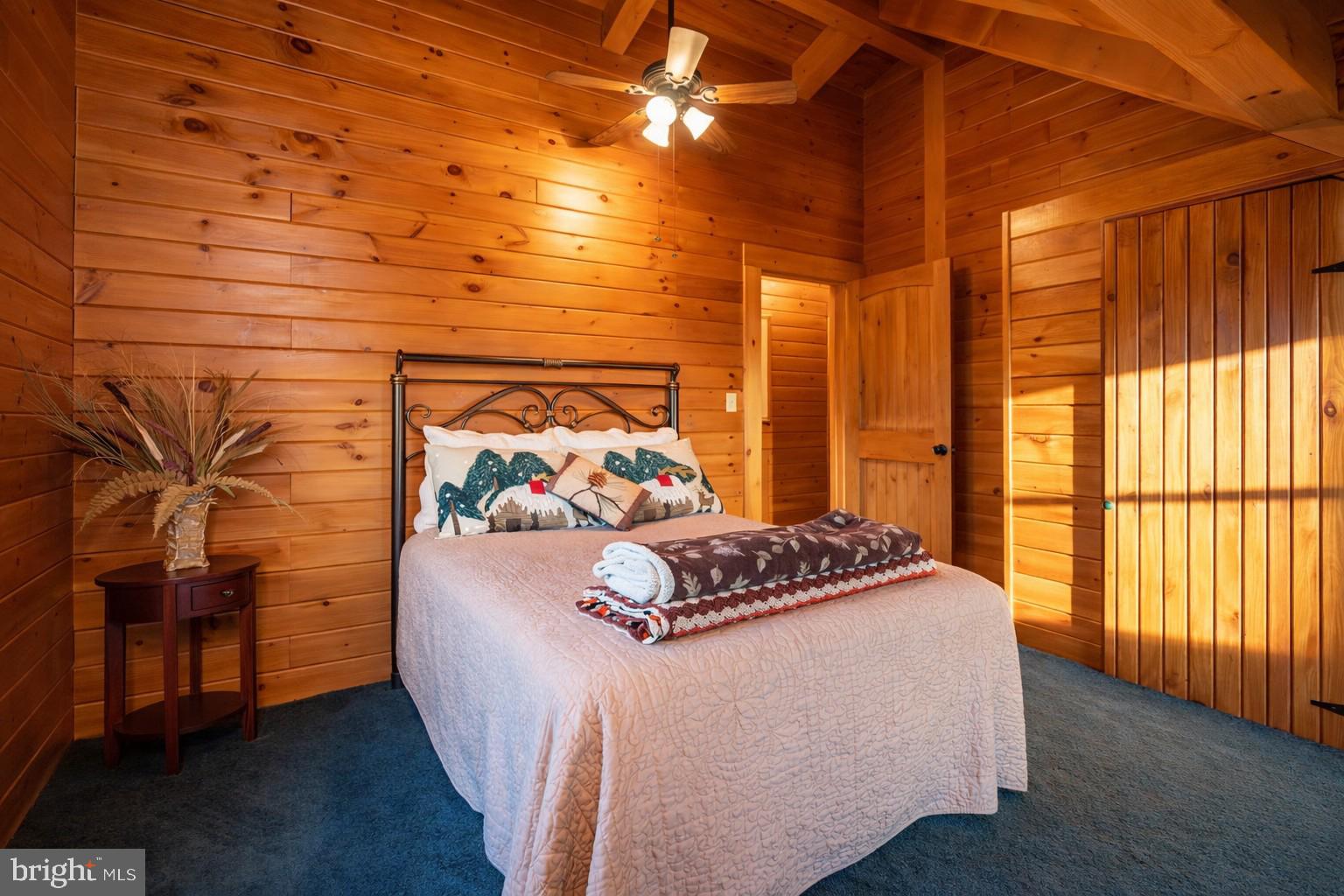 4076 Blooming Rose Road Friendsville, MD 21531 - Photo 32 of 69