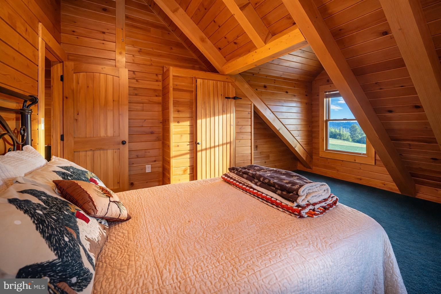 4076 Blooming Rose Road Friendsville, MD 21531 - Photo 33 of 69