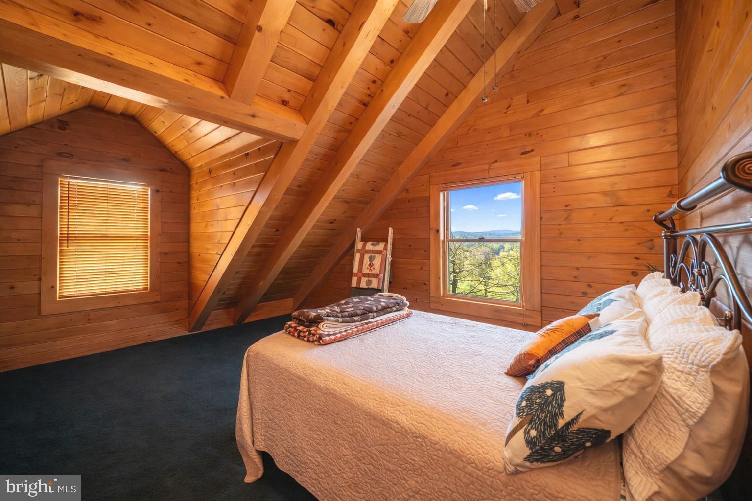 4076 Blooming Rose Road Friendsville, MD 21531 - Photo 34 of 69