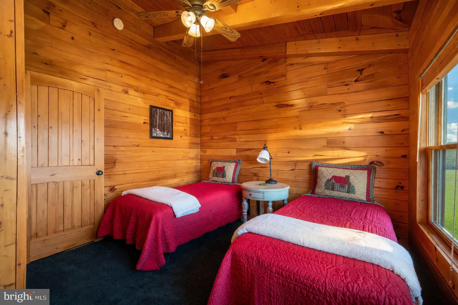 4076 Blooming Rose Road Friendsville, MD 21531 - Photo 35 of 69