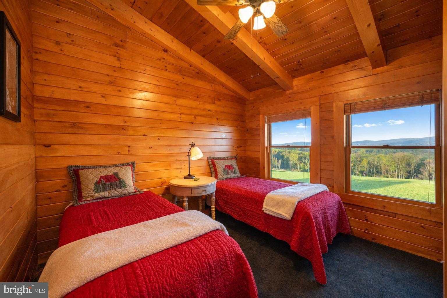 4076 Blooming Rose Road Friendsville, MD 21531 - Photo 36 of 69