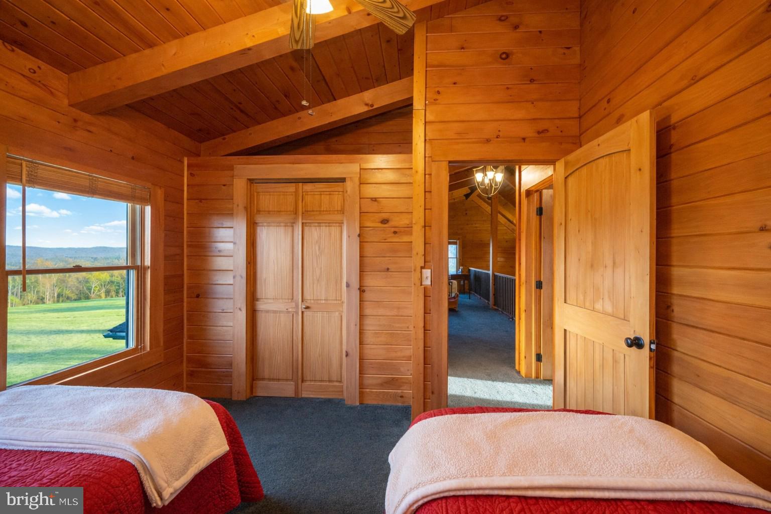 4076 Blooming Rose Road Friendsville, MD 21531 - Photo 37 of 69