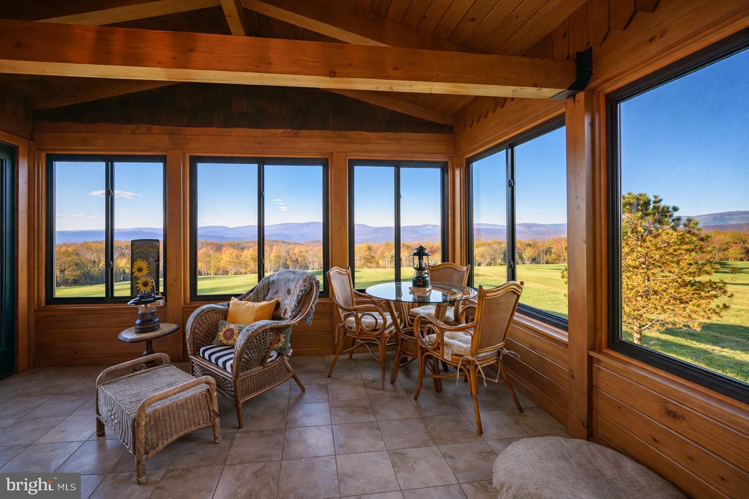 4076 Blooming Rose Road Friendsville, MD 21531 - Photo 39 of 69