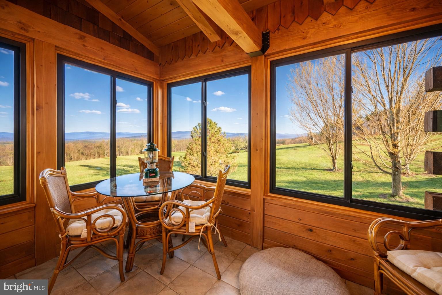 4076 Blooming Rose Road Friendsville, MD 21531 - Photo 40 of 69