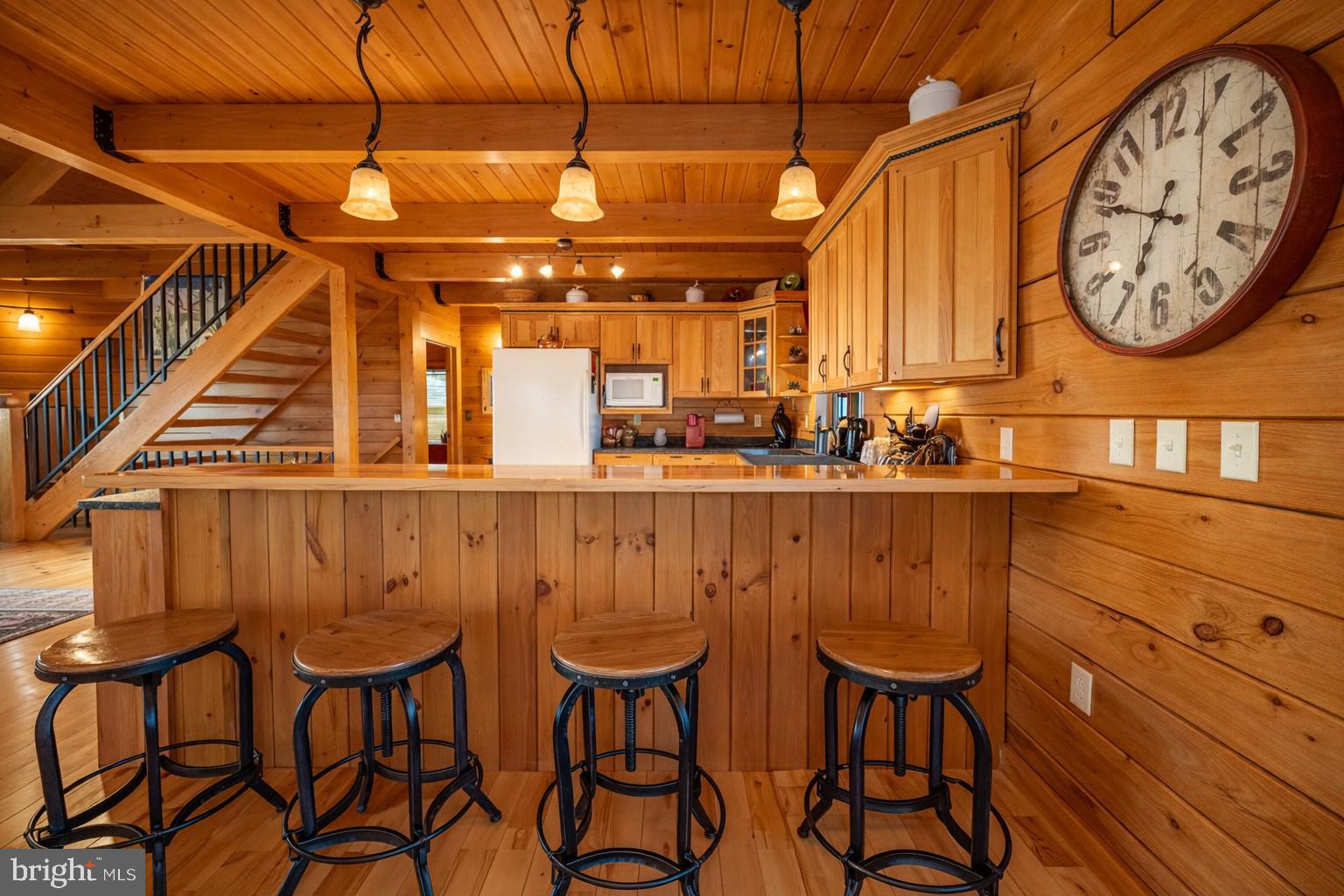 4076 Blooming Rose Road Friendsville, MD 21531 - Photo 4 of 69