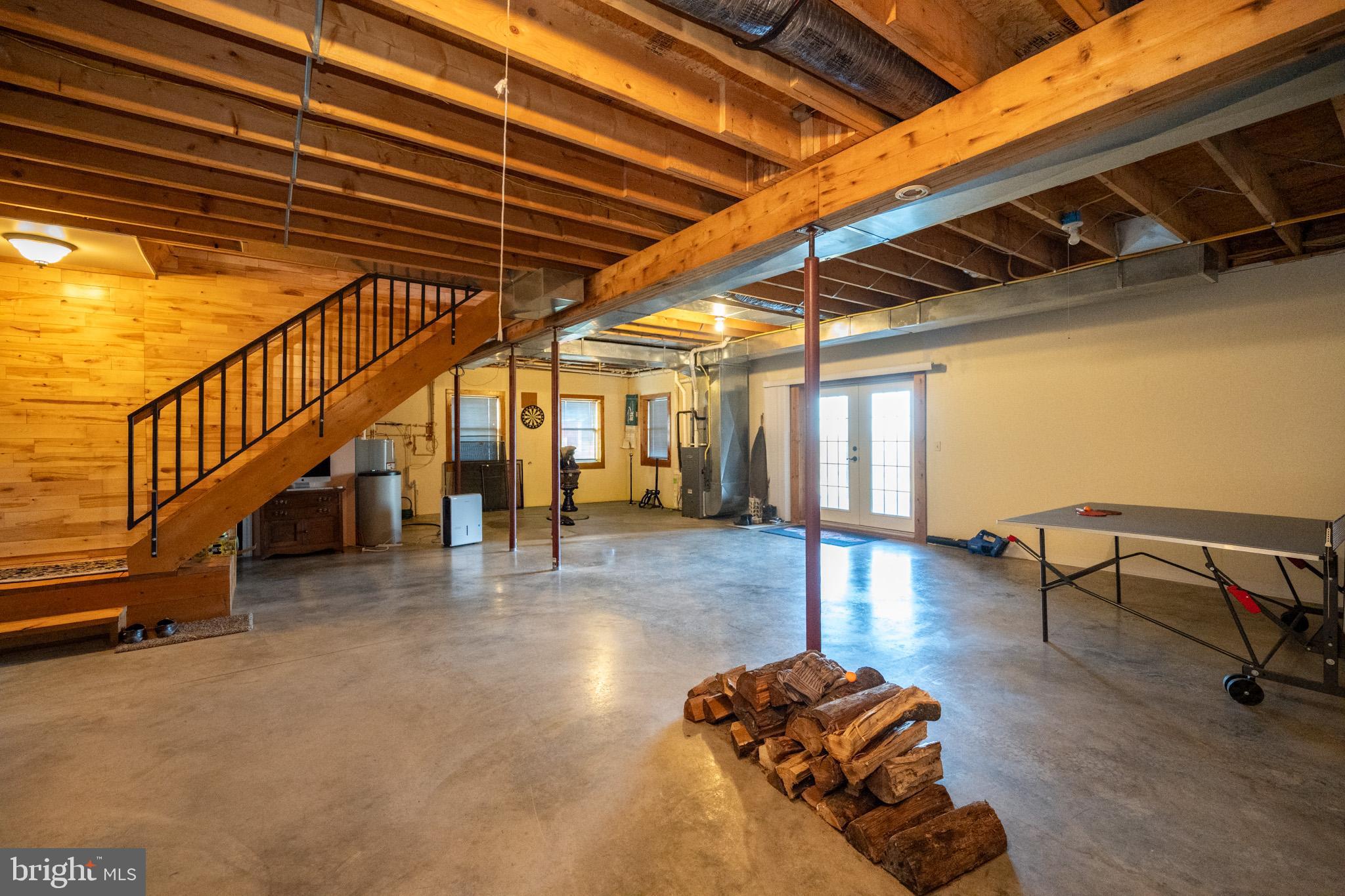 4076 Blooming Rose Road Friendsville, MD 21531 - Photo 41 of 69