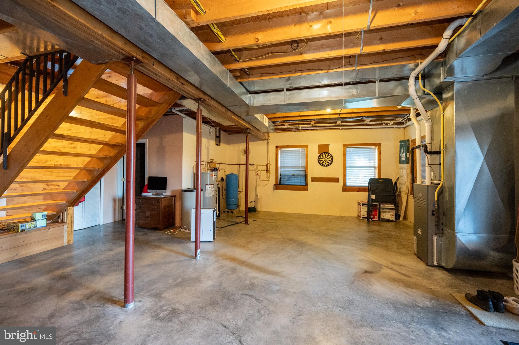 4076 Blooming Rose Road Friendsville, MD 21531 - Photo 42 of 69