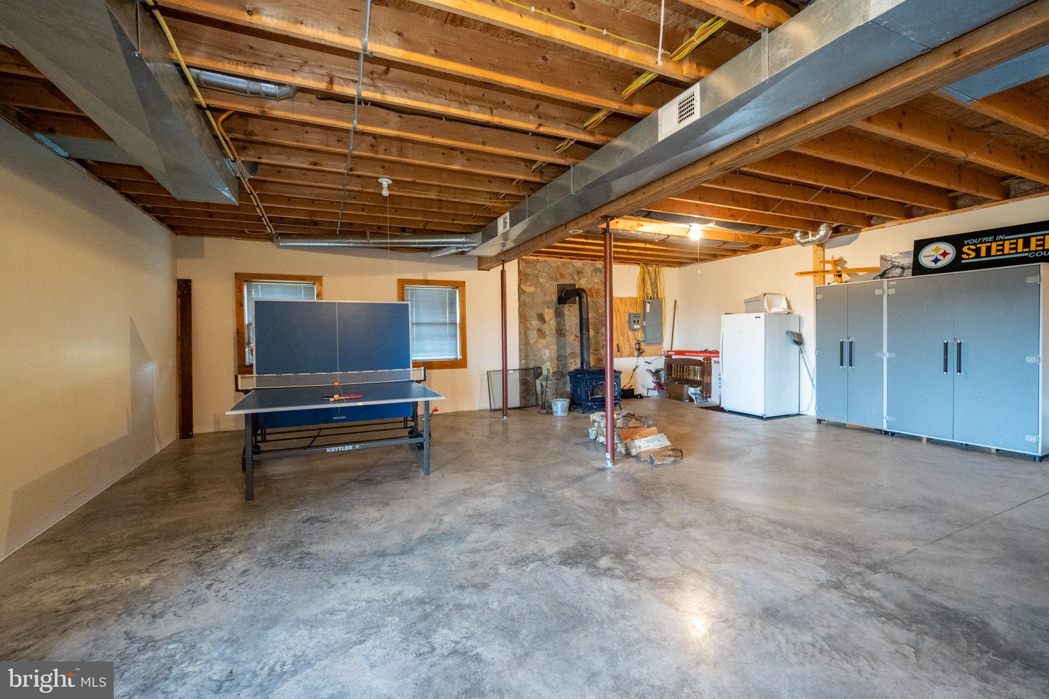 4076 Blooming Rose Road Friendsville, MD 21531 - Photo 43 of 69