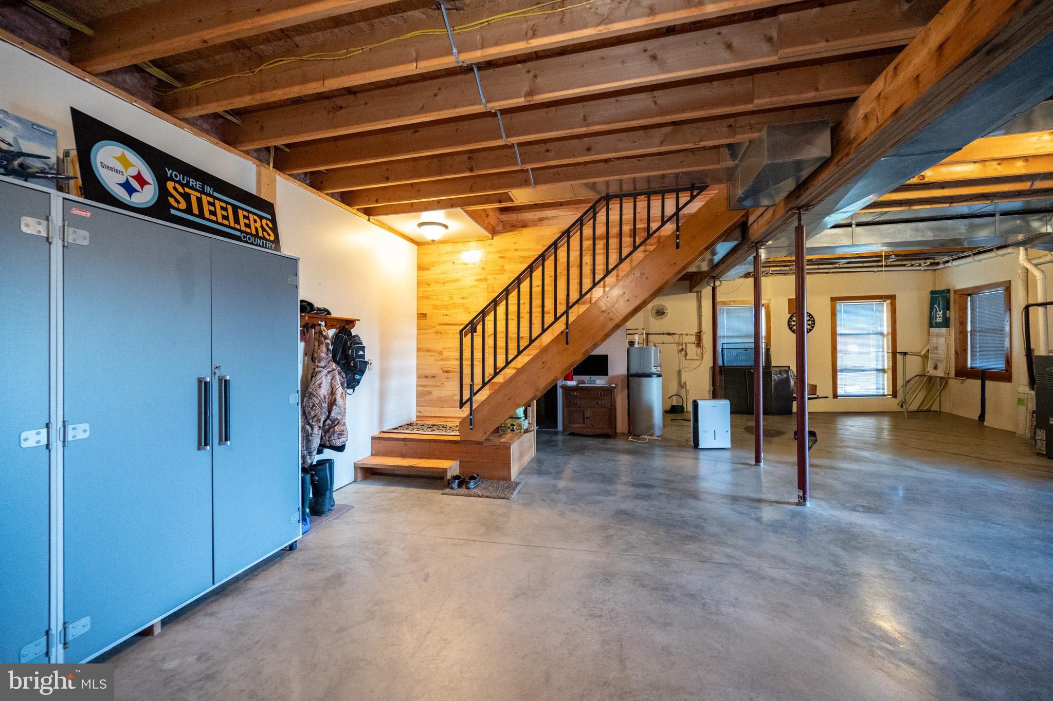 4076 Blooming Rose Road Friendsville, MD 21531 - Photo 46 of 69