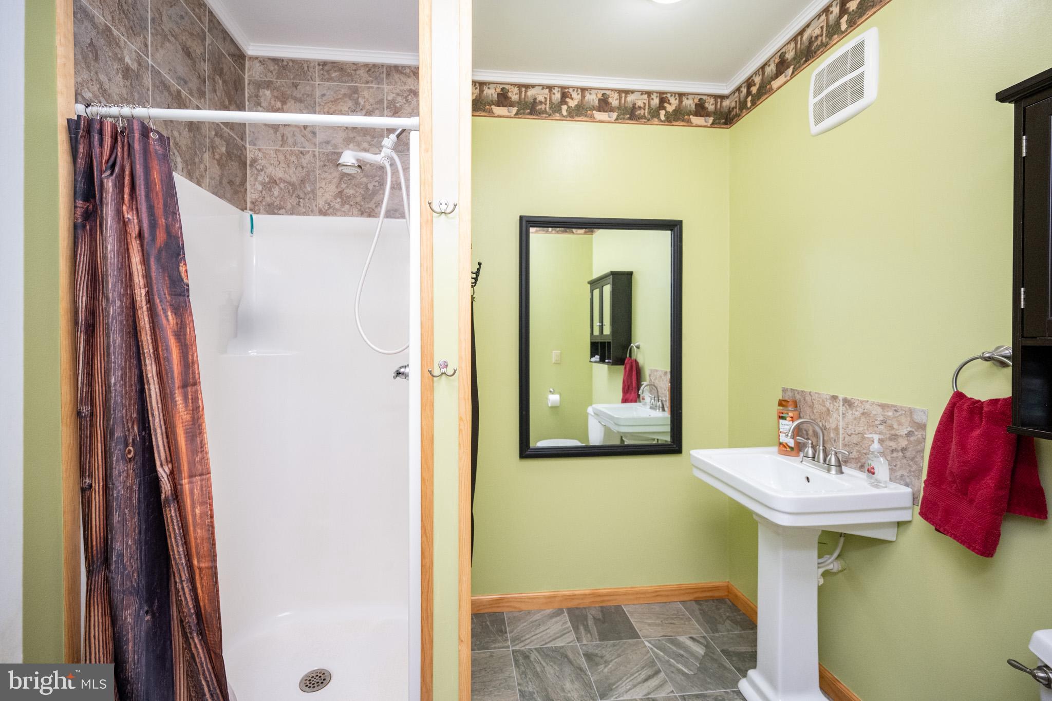 4076 Blooming Rose Road Friendsville, MD 21531 - Photo 49 of 69