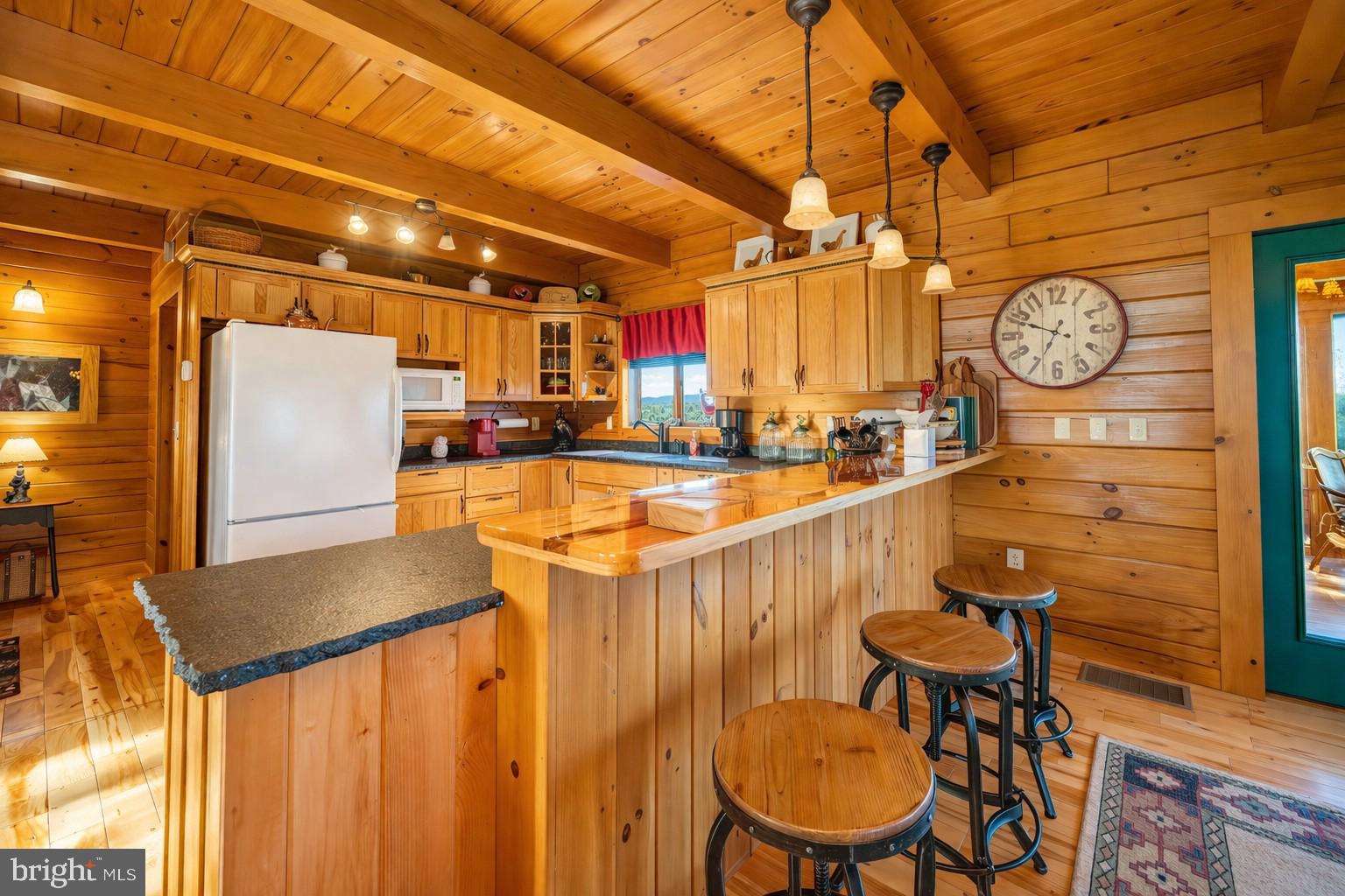 4076 Blooming Rose Road Friendsville, MD 21531 - Photo 5 of 69