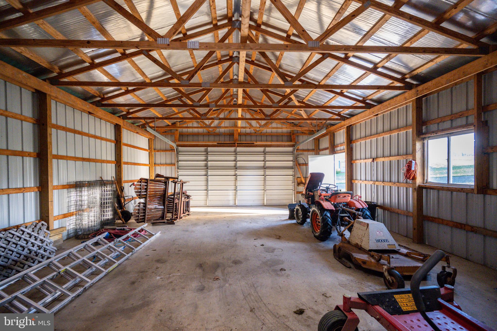 4076 Blooming Rose Road Friendsville, MD 21531 - Photo 52 of 69