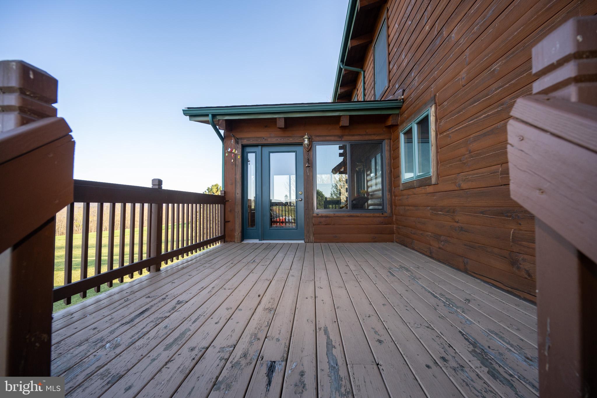 4076 Blooming Rose Road Friendsville, MD 21531 - Photo 57 of 69