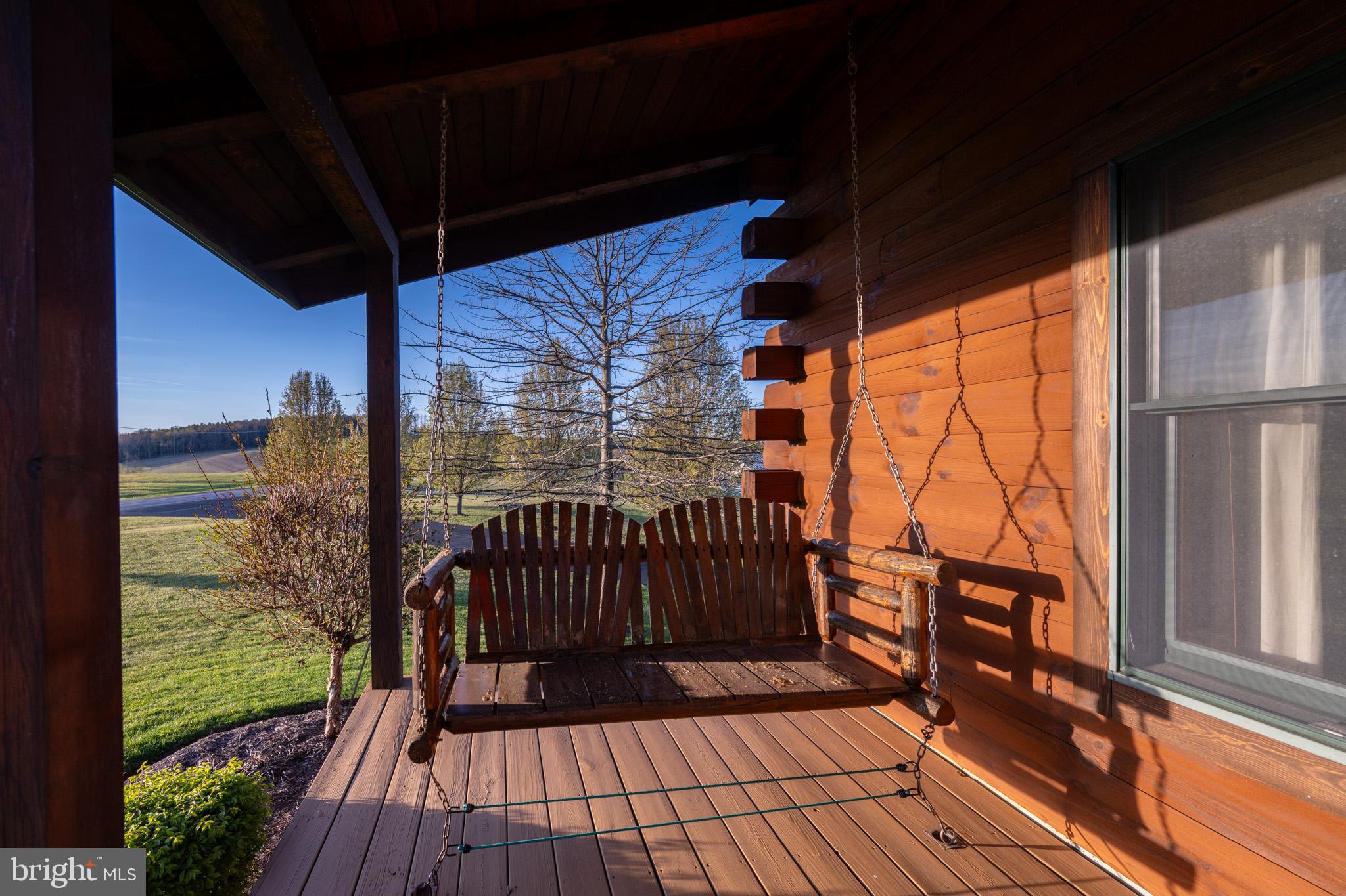 4076 Blooming Rose Road Friendsville, MD 21531 - Photo 58 of 69