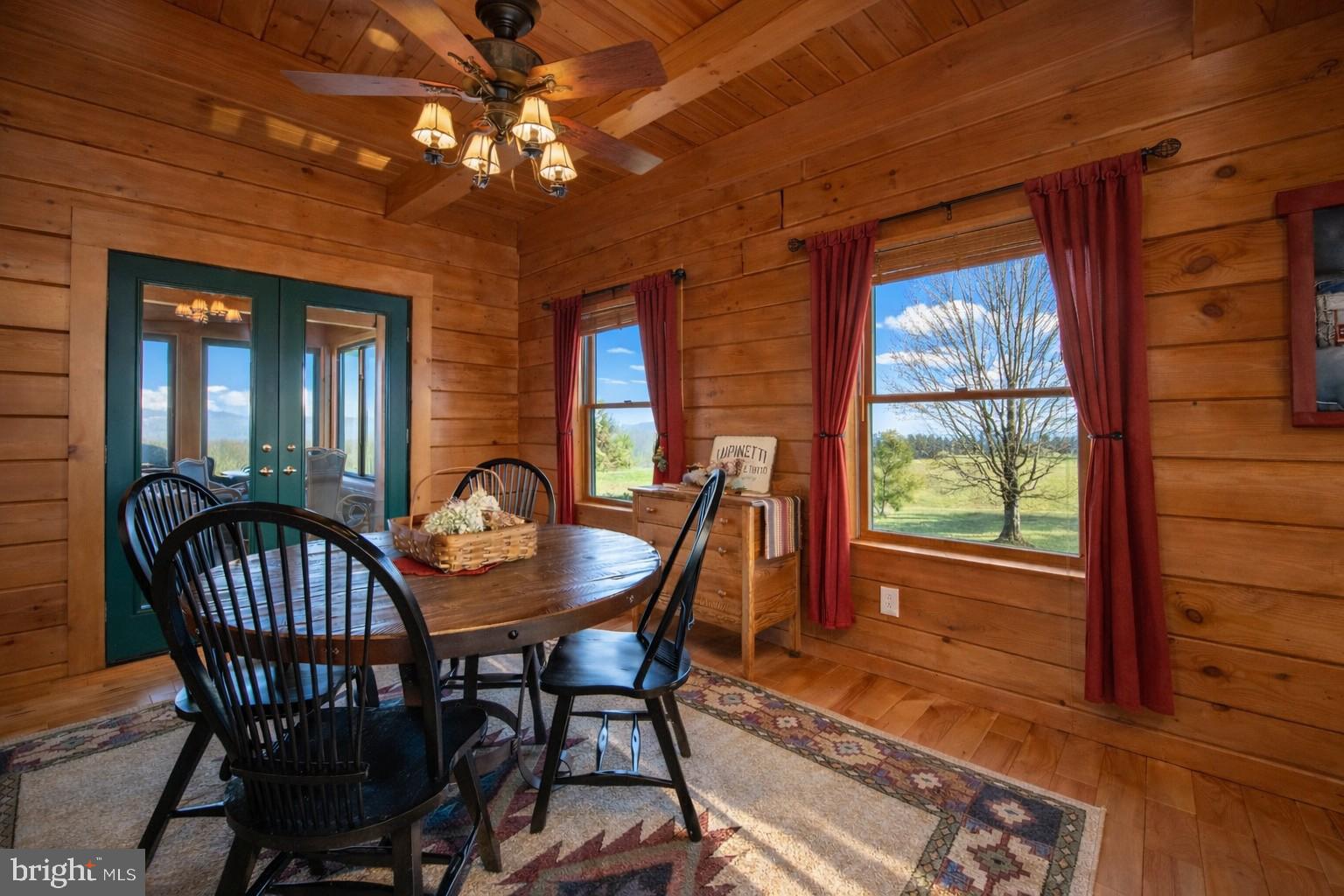 4076 Blooming Rose Road Friendsville, MD 21531 - Photo 6 of 69