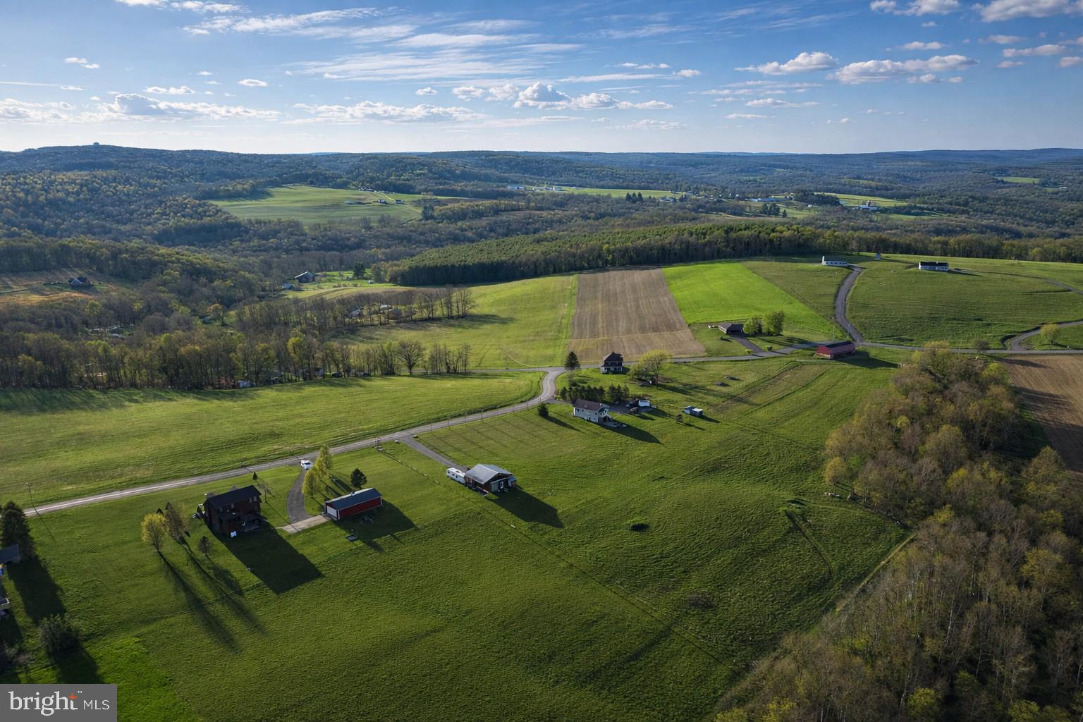 4076 Blooming Rose Road Friendsville, MD 21531 - Photo 66 of 69