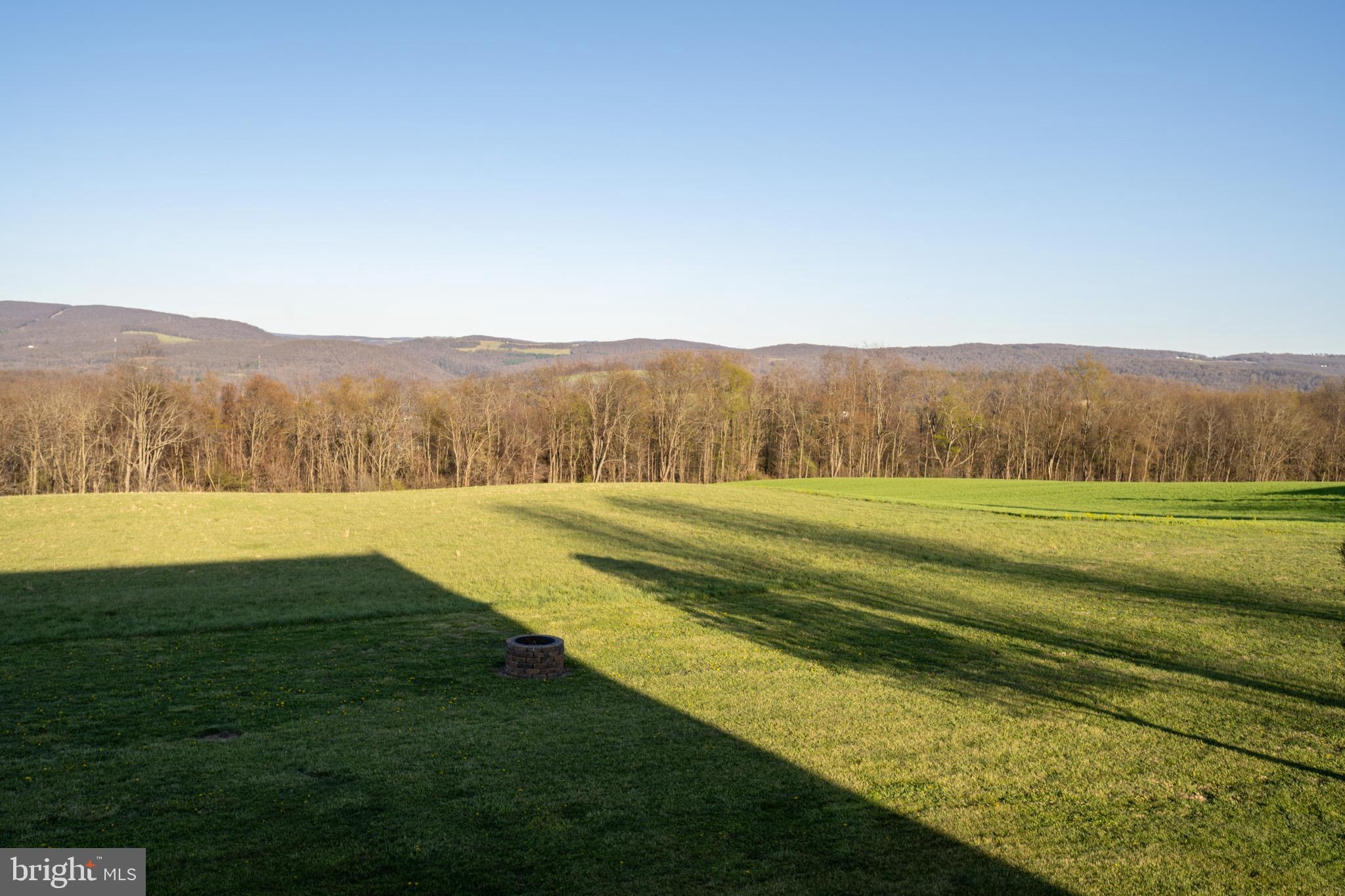 4076 Blooming Rose Road Friendsville, MD 21531 - Photo 67 of 69