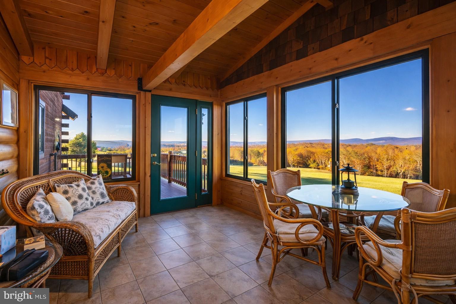 4076 Blooming Rose Road Friendsville, MD 21531 - Photo 7 of 69