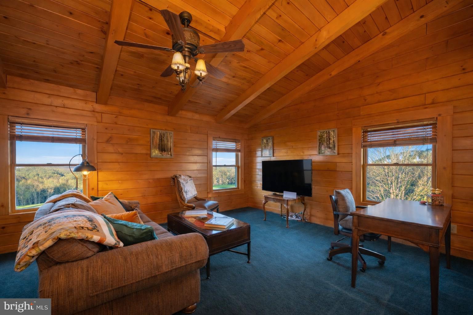 4076 Blooming Rose Road Friendsville, MD 21531 - Photo 8 of 69