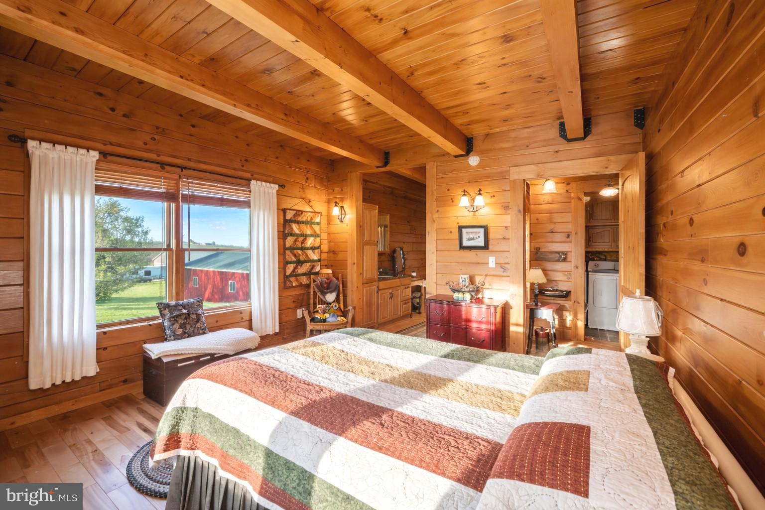 4076 Blooming Rose Road Friendsville, MD 21531 - Photo 9 of 69