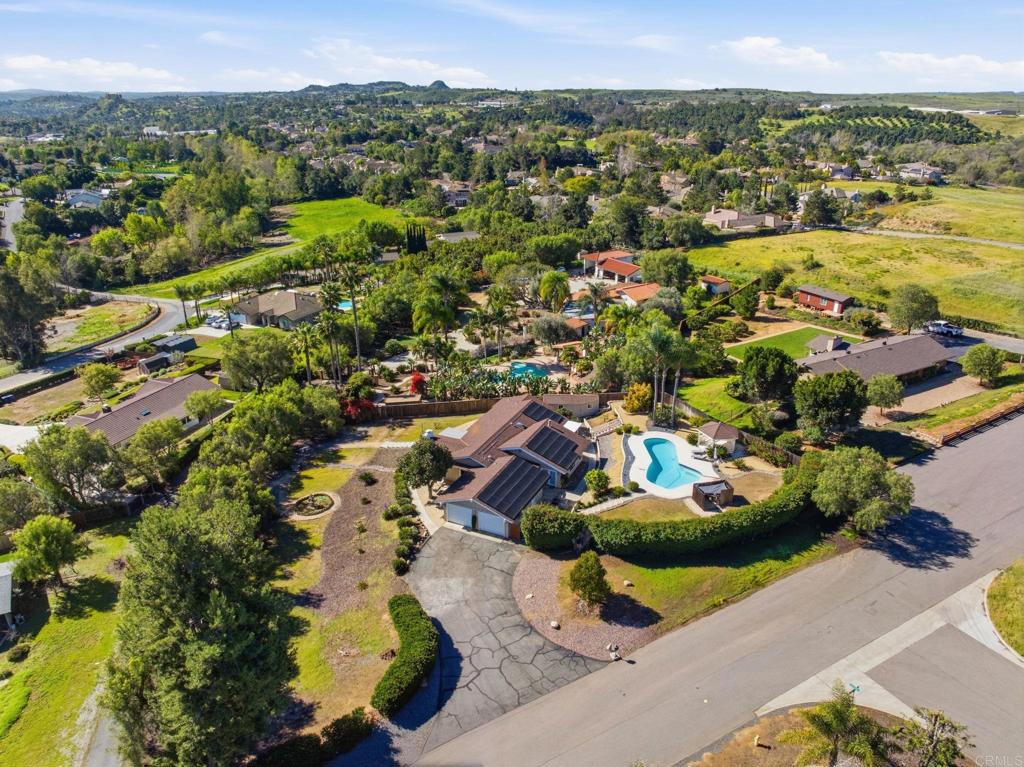 929 Pepper Tree Lane Fallbrook, CA 92028 - Photo 56 of 58