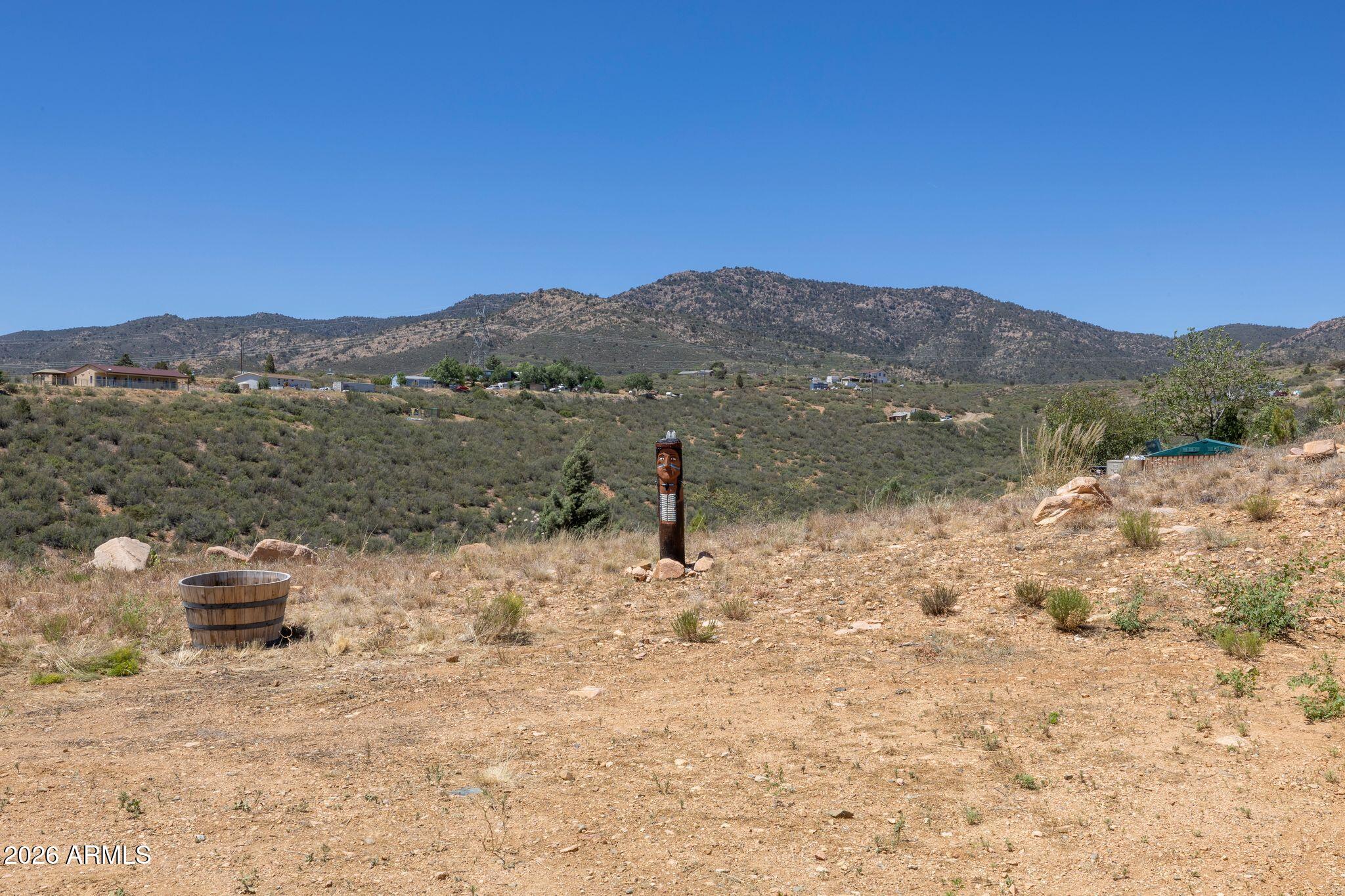 9355 Wolf Road Dewey, AZ 86327 - Photo 49 of 77