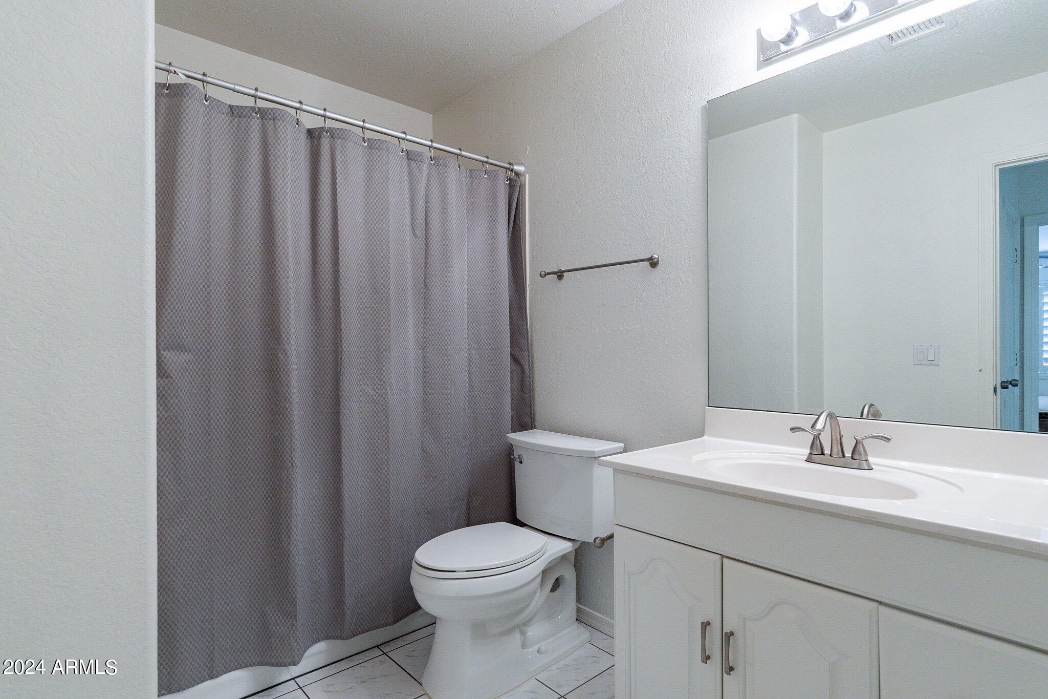 2329 North Recker Road, Unit 101 Mesa, AZ 85215 - Photo 18 of 28 Gallery Image 18