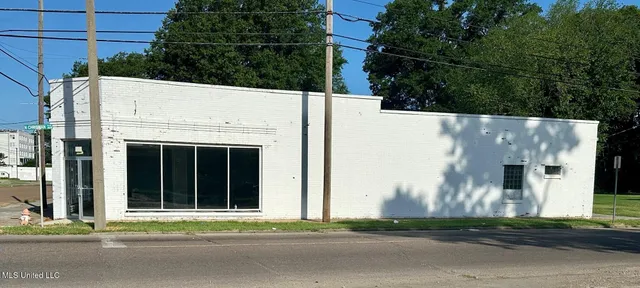 $135,000 | 155 North Street, Cleveland, MS 38732