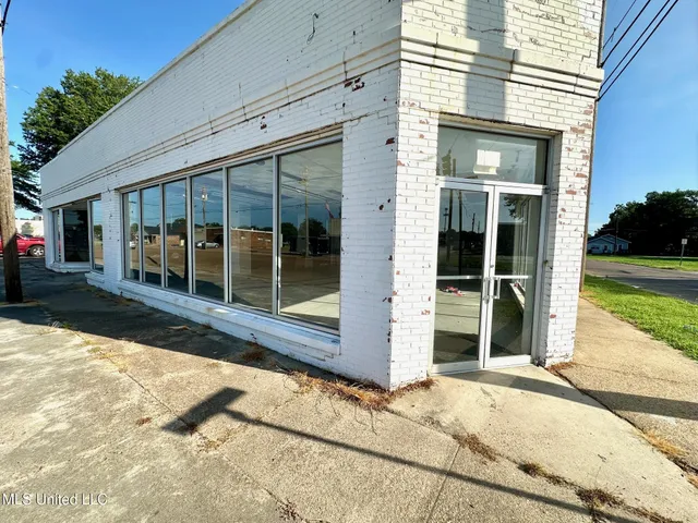$135,000 | 155 North Street, Cleveland, MS 38732